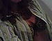 olgabi11's Avatar