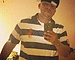 sazoots's Avatar