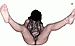 swing4men's Avatar