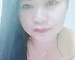 AsianGrace's Avatar
