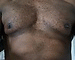 jasonblack45's Avatar
