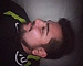 Alex1392's Avatar