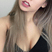 Ricebunny's Avatar