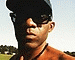 MrWundaBull's Avatar