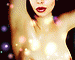 LatinaWantsBlk's Avatar