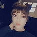 daniluvsbbc's Avatar