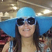 karenUK's Avatar