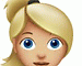 Jennifer1999's Avatar