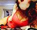 ISinToLive's Avatar