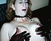 Lisa4allbbc's Avatar
