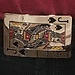 Shavedguysa's Avatar
