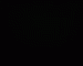 bbandbg's Avatar