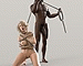 A&Ecouple's Avatar