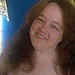 missaurora's Avatar