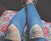 kirstyyy's Avatar