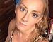 tara4u's Avatar