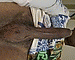 ElijahBlack's Avatar