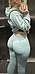 WhiteGirl4OldBlack's Avatar
