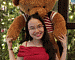 Anniehcmc2002's Avatar