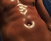 goodsidedick's Avatar