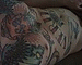 WPB33405's Avatar