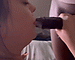 DixiePawg's Avatar