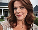 Janice MWF's Avatar