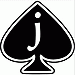 JackofSpades4U's Avatar