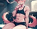 mandyfemboy's Avatar