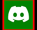 thomas-ed's Avatar