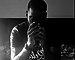 Randburgfunnn's Avatar