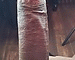 Bullformaturecpl's Avatar