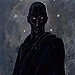 JamieSullivan's Avatar