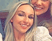 Caroline P's Avatar