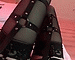 Slutty_Present's Avatar
