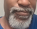 tyrone_blackcawk's Avatar