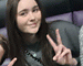 wonkeydonkey's Avatar