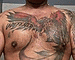 Jemini71's Avatar