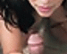 barby4you96's Avatar