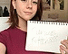 CuriousKitten888's Avatar