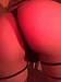 littlewhitewife's Avatar