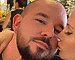 bonafidmogul's Avatar