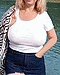 Myuddervanillawife's Avatar
