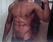 Horny247's Avatar