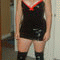 juliehouston's Avatar