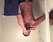 iaful1's Avatar