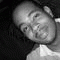 torontoblack's Avatar