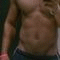 Swededread's Avatar