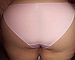 blackcockslutbitch's Avatar