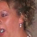 curlyfries25's Avatar